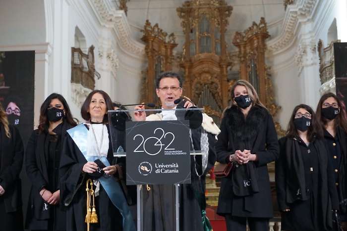 162013205-b3b1b19b-ceff-4f35-8831-64549669e235