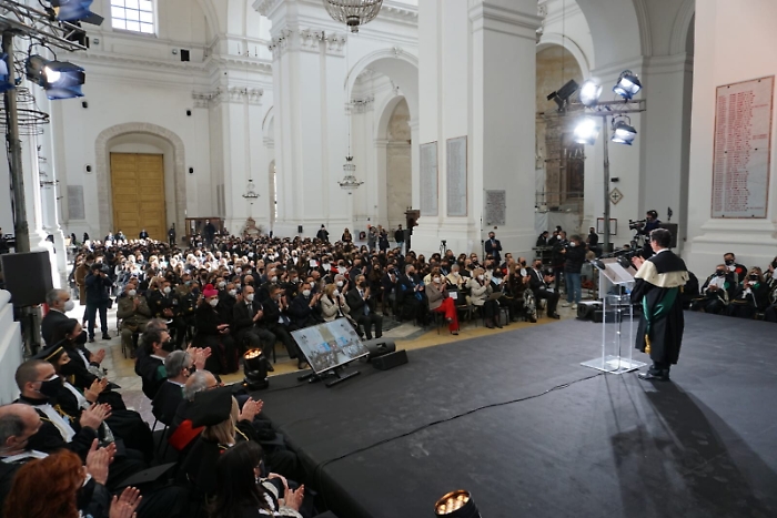 162057206-363b73db-e9de-4c1a-95ad-a0b7cd08363b