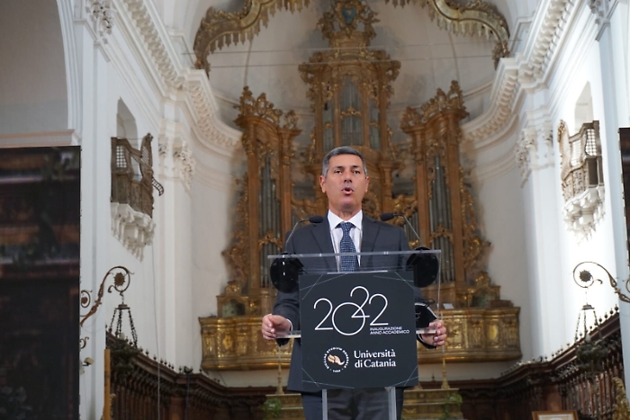 162057576-3b3f9f37-a73c-420b-90a1-e6b80bbc28f8