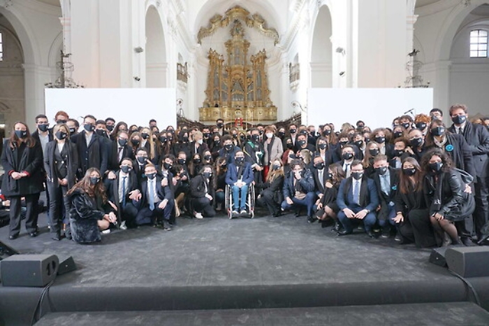 162057815-3aa5c742-4da5-4fc6-9bba-74e099a923fe