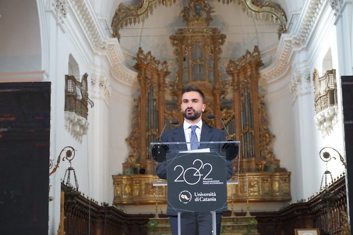 162057817-faa1f827-e5b7-46d5-a54f-83342e5615b4