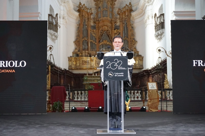 162140801-c5dd98c8-de42-408e-a77e-ddb8f7e6c6fd