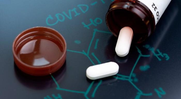 182903906-5716d082-f55c-4d41-b24d-01738a1ecf74