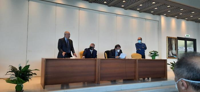 182937201-e309aea9-9e39-4628-8cf7-4de111fc1c7d