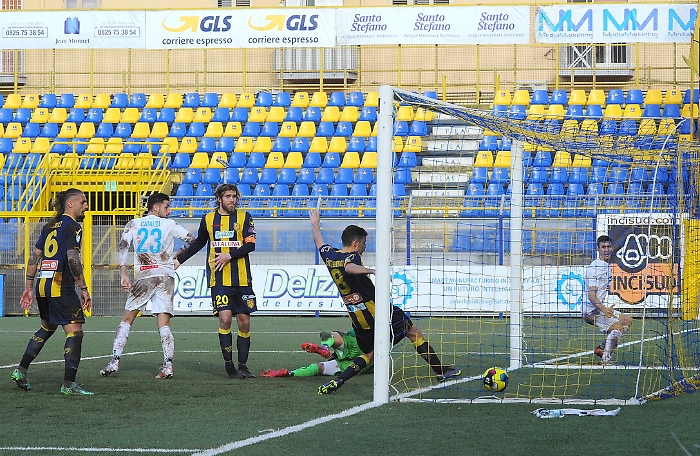 161107477-95551d81-06d4-481f-8e4d-5092d421e243