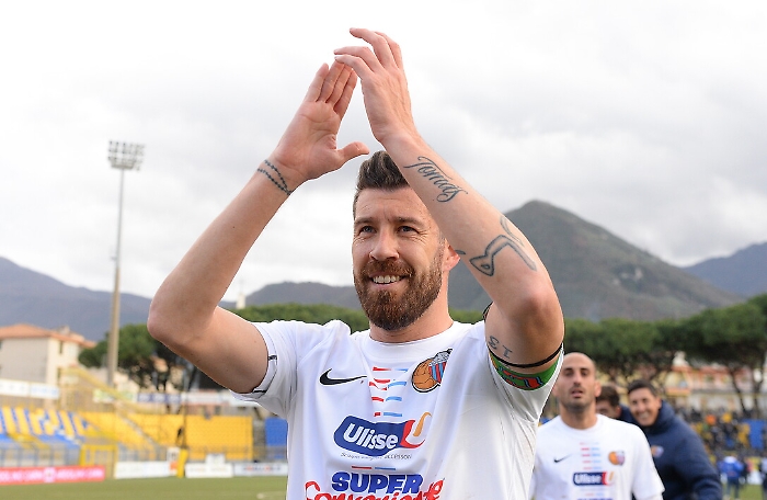 161107481-8864c10c-0298-4a36-9e22-79a5dfd63e6a