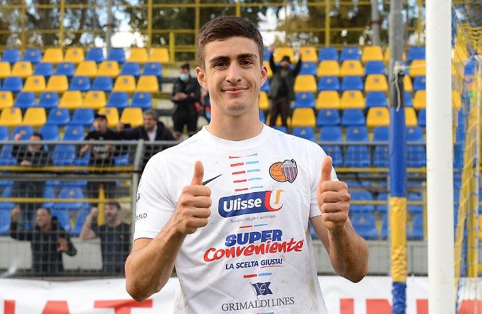 161107775-7af444ee-18c1-40ea-aa3a-7c18a23ca180