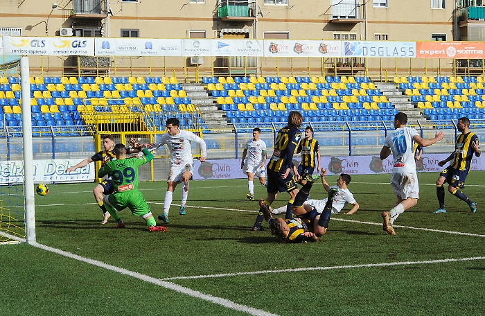 161110779-1827ccc1-7efa-46d2-890a-0e778dcaa21a