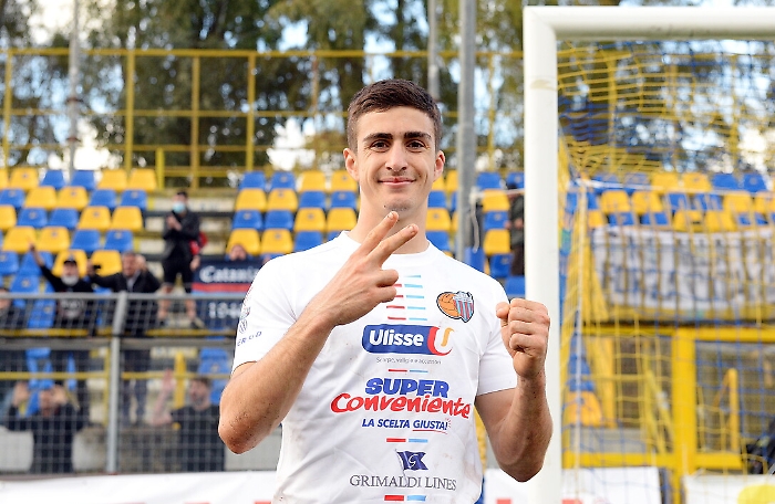 161113399-129c735e-85b1-48af-bc8e-2f8325e671b6