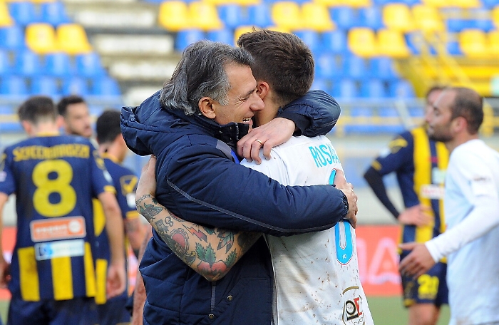 161115588-b4a0a78d-3378-4d1f-a569-507e78141e78