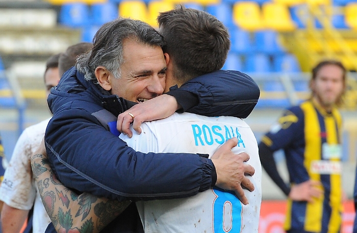 161116086-52b64ad3-1616-49c0-8a1a-6b51a4985fba