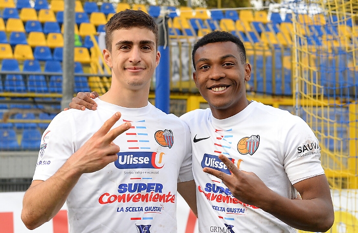 161116914-395ee437-e0e7-4d65-a0ac-930372495e1f