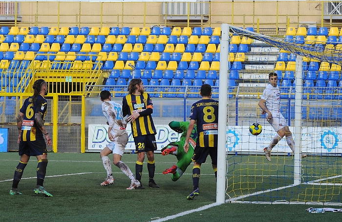 161120025-10b29019-9bb7-4885-994a-2a1db9e4152d