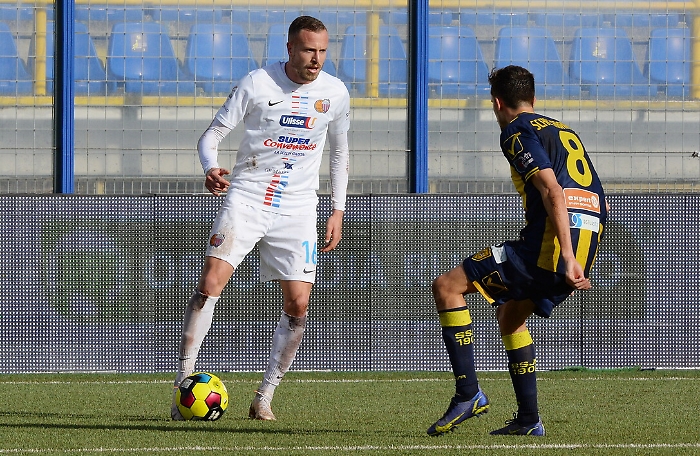 162039553-cb72d995-693c-4e3a-91a9-06c5160d32bb