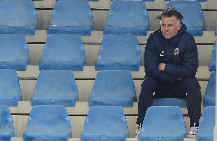 162048862-cc2315e6-9128-444b-815b-2f25763c0a12