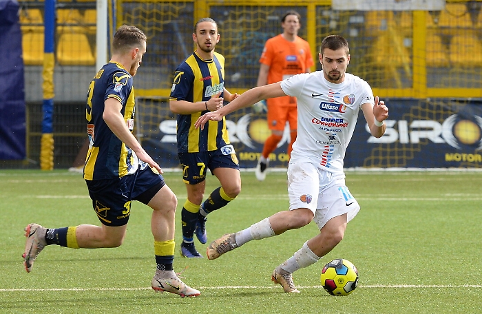 162057224-8ac3c39a-7781-4d28-83be-6361fec2941e