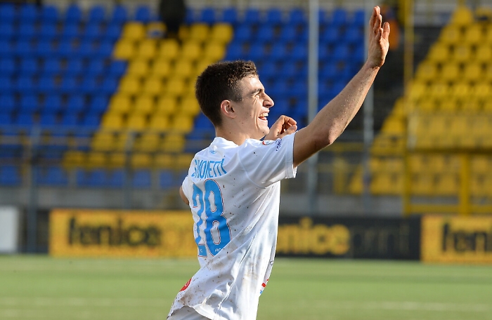 162105094-a9c26ba0-2ddc-4f31-bc3f-6eec4f951194