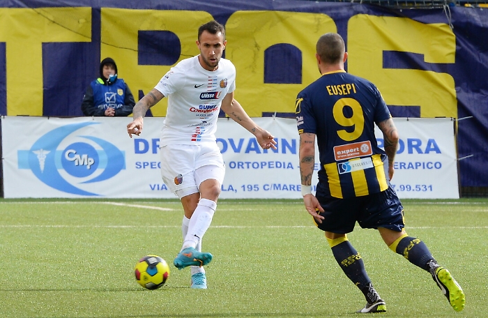 162402815-d1b6df01-d70c-48e8-9dcf-856e70fff6c3