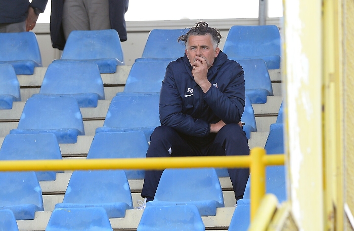 162405179-ab3387d9-ac1e-479d-9a69-cc82ac8fdf6a