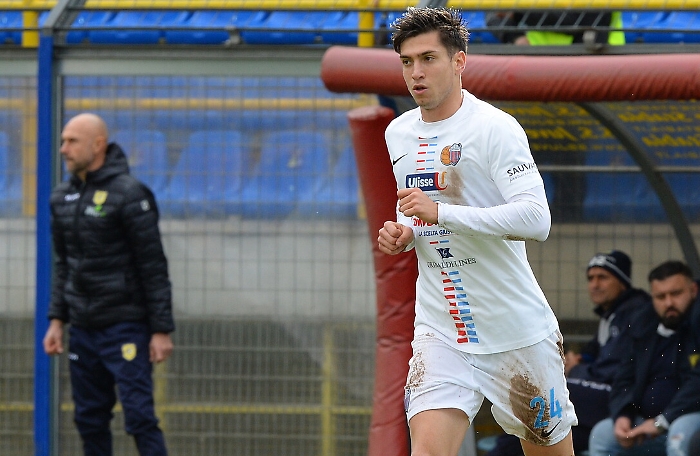 162410075-13a58abd-57aa-4100-b0e3-a148da92d695