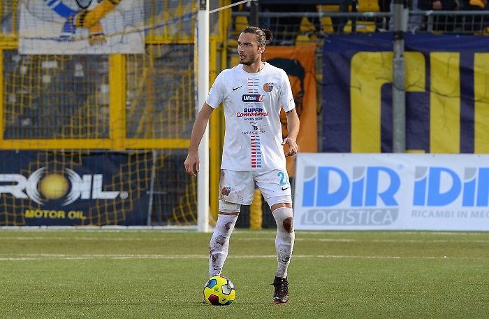 162410814-a3cb8c66-5a6c-4c24-b91e-519e64cb2e41