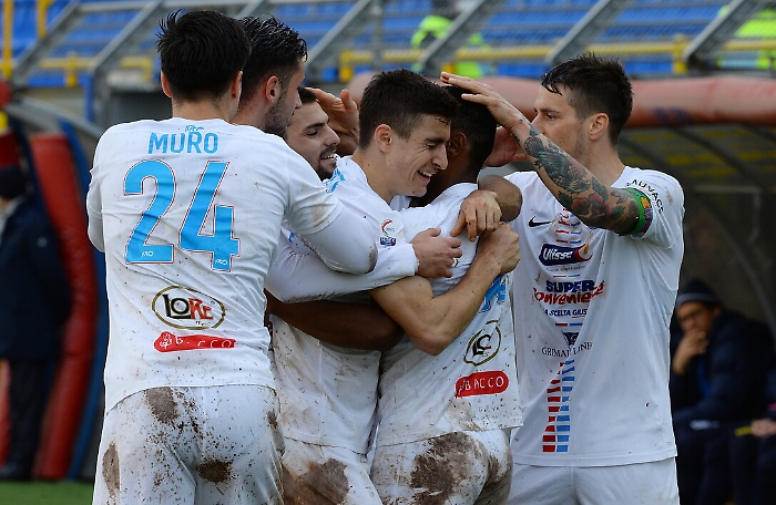 162411401-cbb40fbf-aa39-4b49-b423-54dde9352563