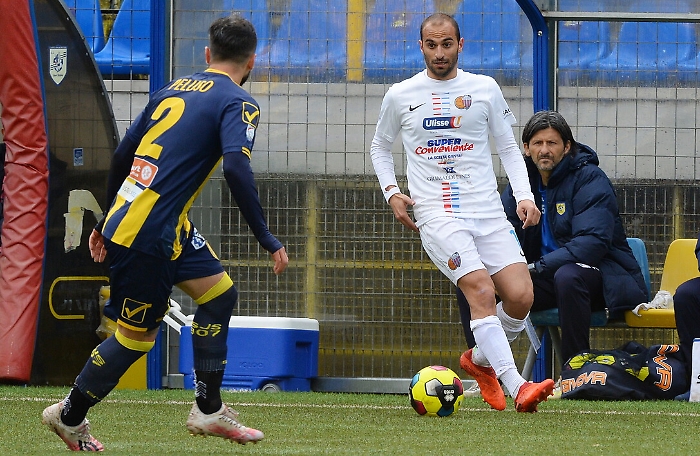 162411819-0752ca88-d676-426a-bc2e-6b26a1c4c0fb