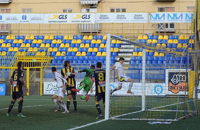 162412185-59bacdea-044b-4b69-a756-564c9de75457