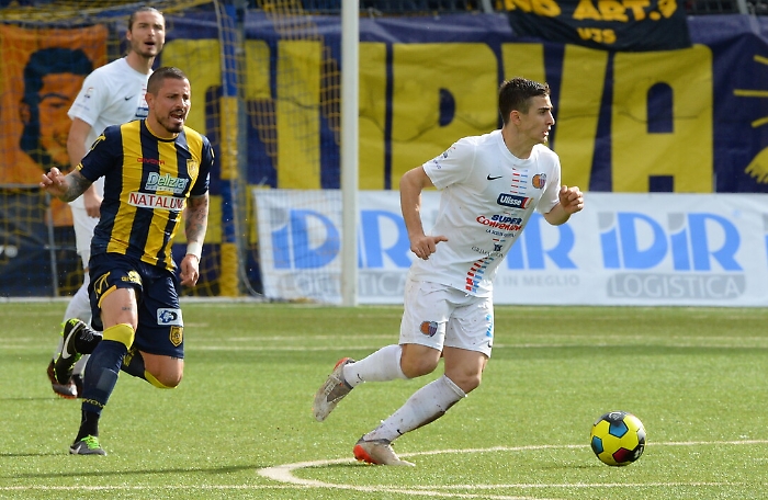 162457592-3268f739-c36e-40ae-bd2c-831ba0cc365b