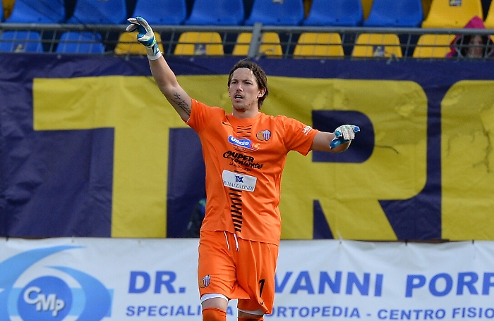 162458510-4a7fcd4f-d208-45c6-97c6-3a99ab2d4d9c