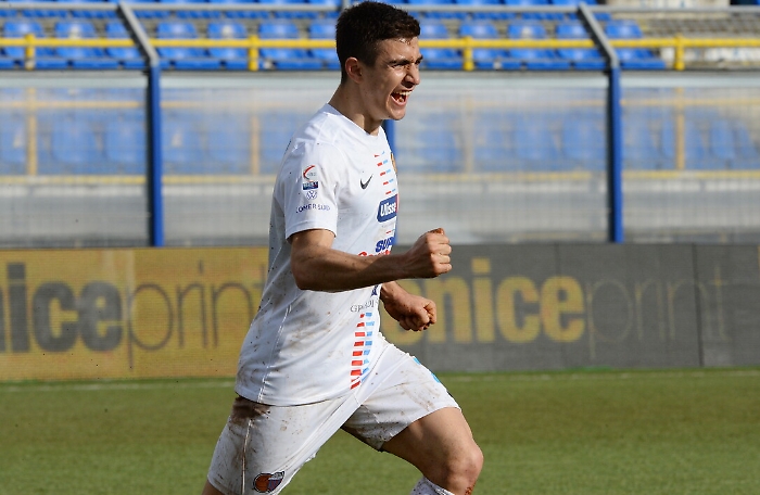 162500493-636a3836-4703-4569-ba82-a52b46bfb6b7