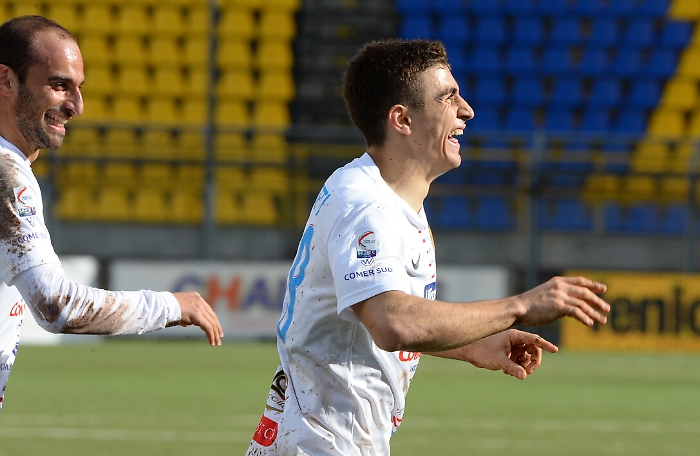 162500595-f7c7c22a-0b5b-4ed3-b6ce-17df29aeab63