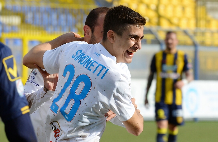 162500683-7f393d01-aea1-4f1f-b99d-08dc96adee8e