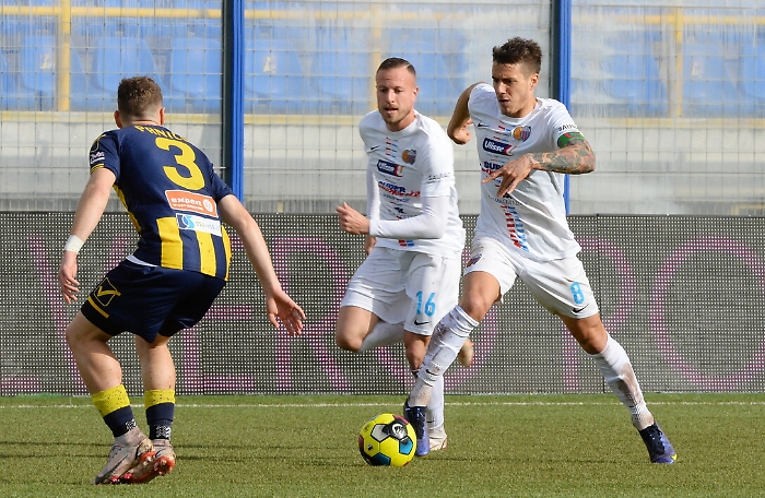 162521719-94a3e2a6-6753-4513-bfd8-aad83dd29369