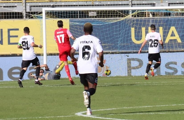 170717933-53a722bb-927b-423c-a515-6be341f204ea