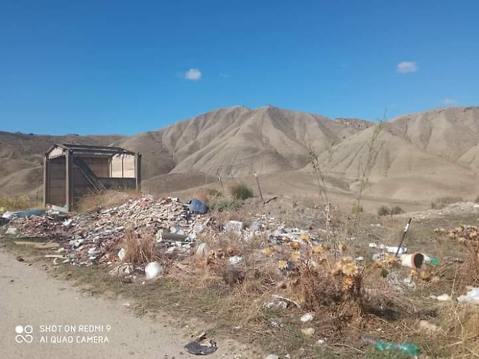 175708986-19a57735-66dd-4edd-a35e-45475fd0d765