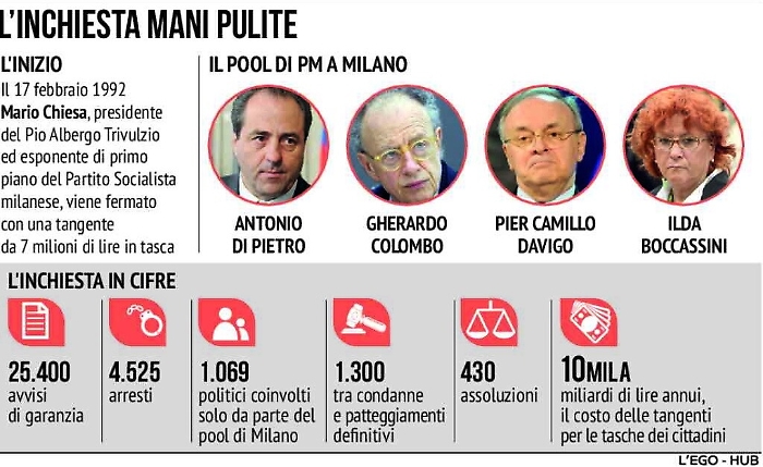 220239225-44fdc323-9155-48db-b970-299d266ef105