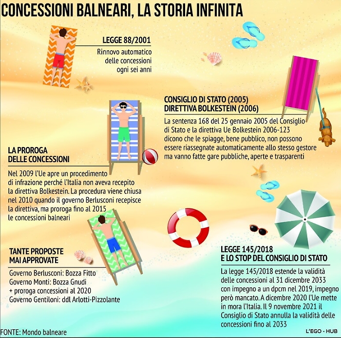 220543223-56c22999-f1ef-4e94-8b5f-1d27d2500620