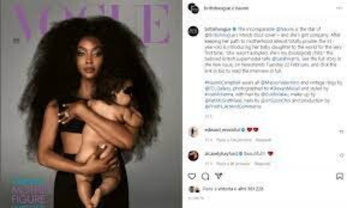 104237224-a1235cf4-65e1-4e27-806a-27b719b7ae7f