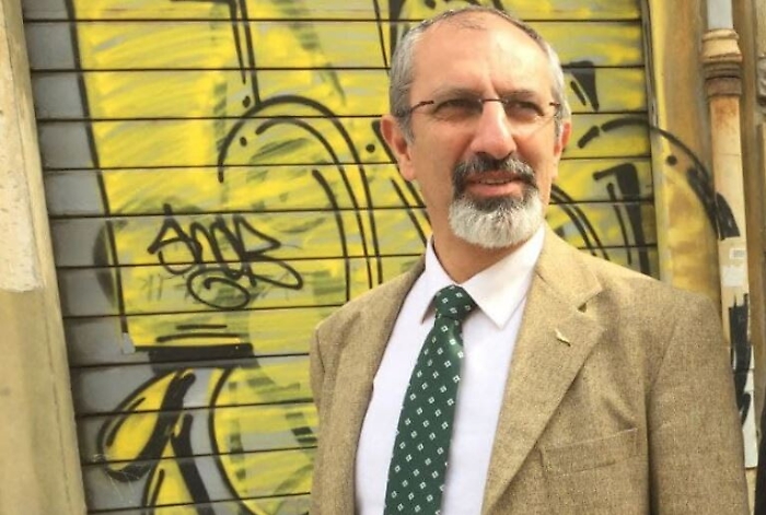 144432665-a3b8c371-7ad3-45f1-a8ac-845b1340af8e