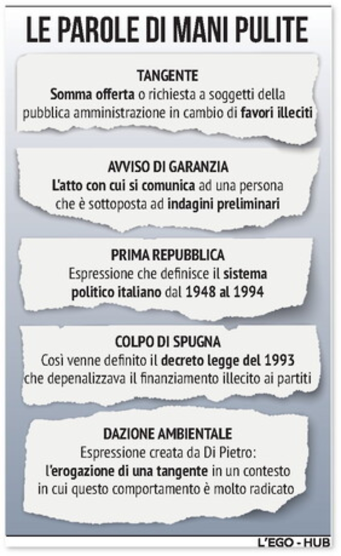 150506591-6dda4583-ebc4-40d3-bdcf-ce46d1e82512