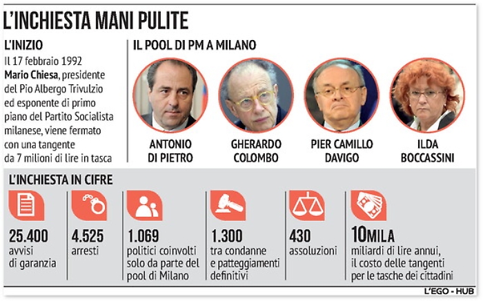 150506697-c7556a3d-0d03-4a76-a3d7-240f1a226462