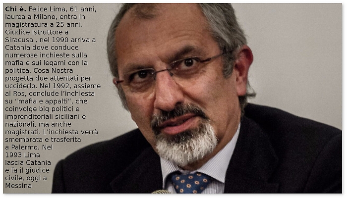 151024626-e280ea9e-f1cd-4f62-a375-3f70aacfa568