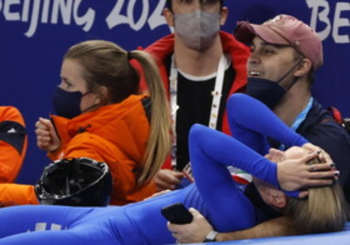 155419629-92d80960-6a39-41df-9e64-c1fb3bd77c30