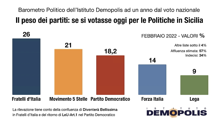 173914135-17005b6a-acca-4e15-9b40-0bae760f5da0