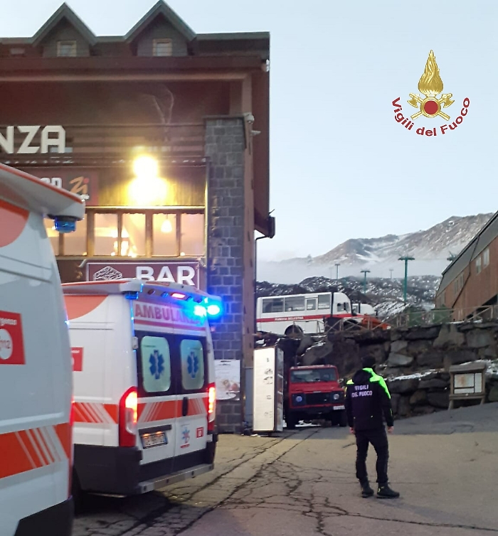 200901703-ec8fd573-3b4e-4063-9fe7-1c95afb62f75