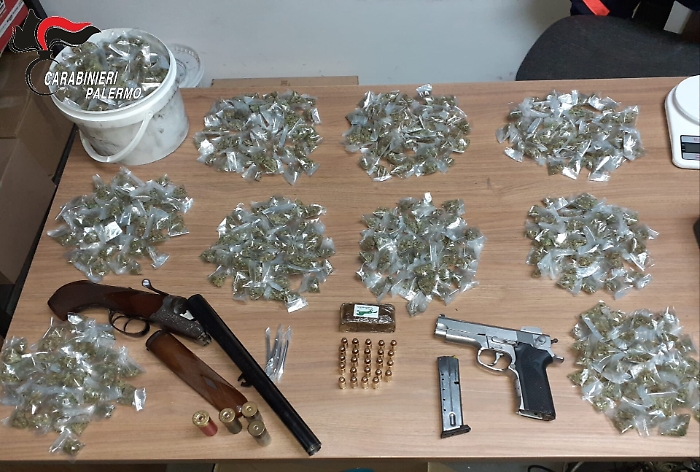 072546204-db4c3814-c1da-4d59-9250-43887587b880