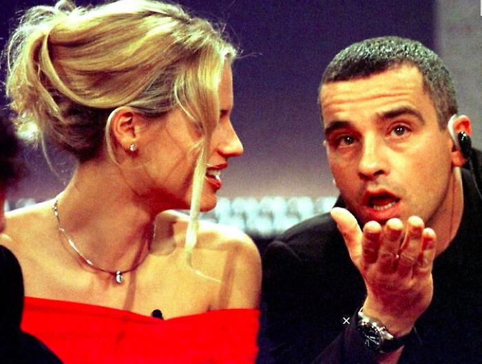 083921807-fd8c19f9-b85c-4318-8b3e-af221ab4dc70