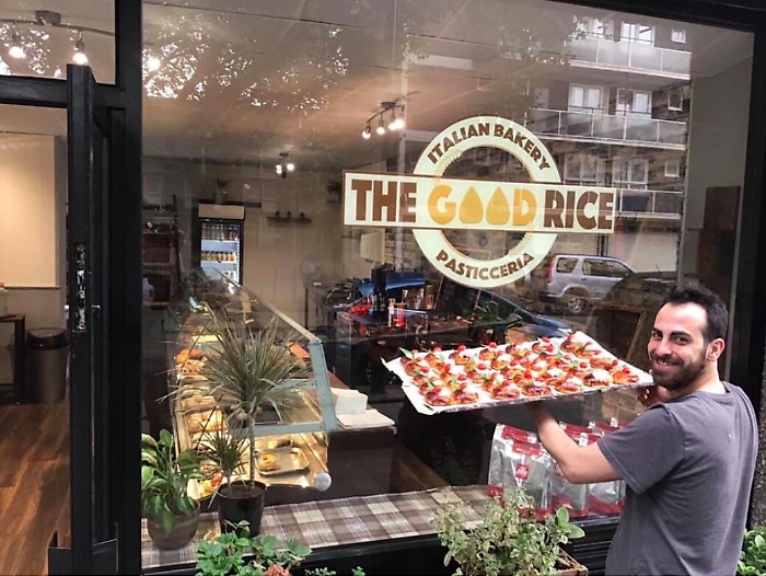 100341792-beeab1cf-0bad-4f11-ad66-a3017200b962