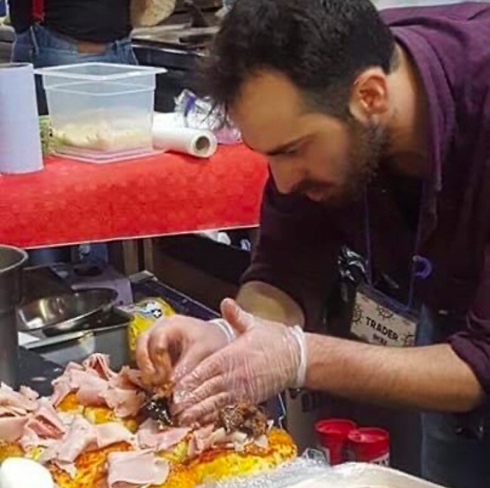 100428739-15caef87-cfc5-4155-8a09-db68161dc7e8